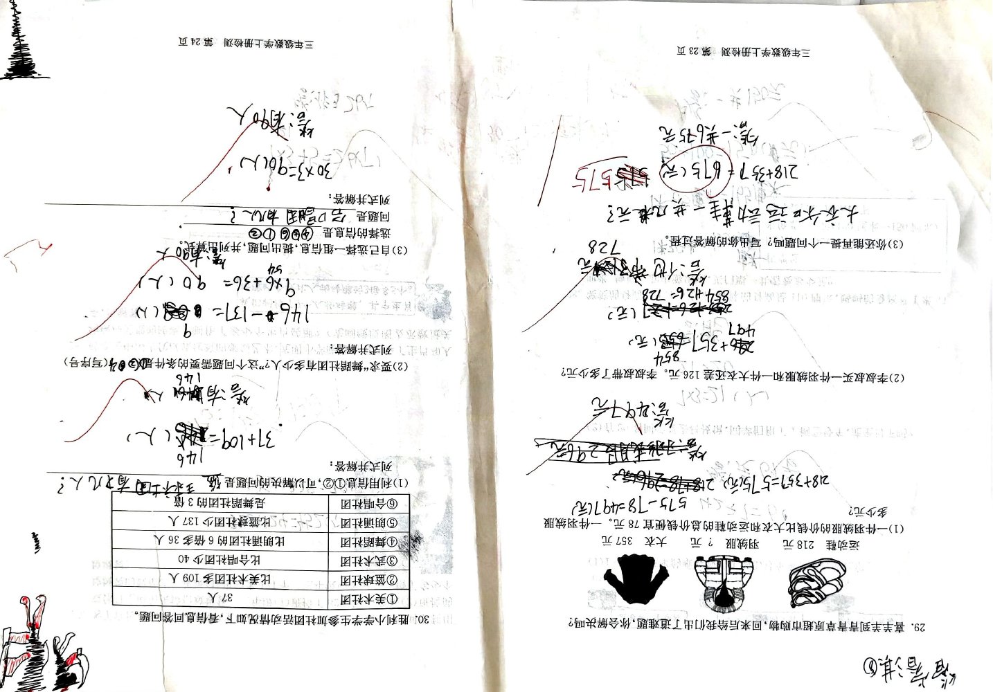 题目图片