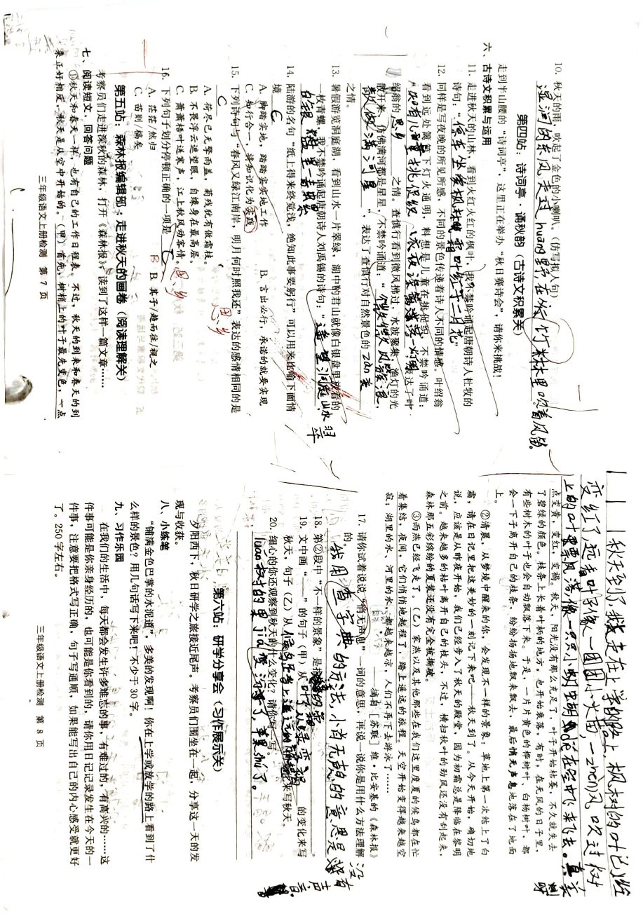 题目图片